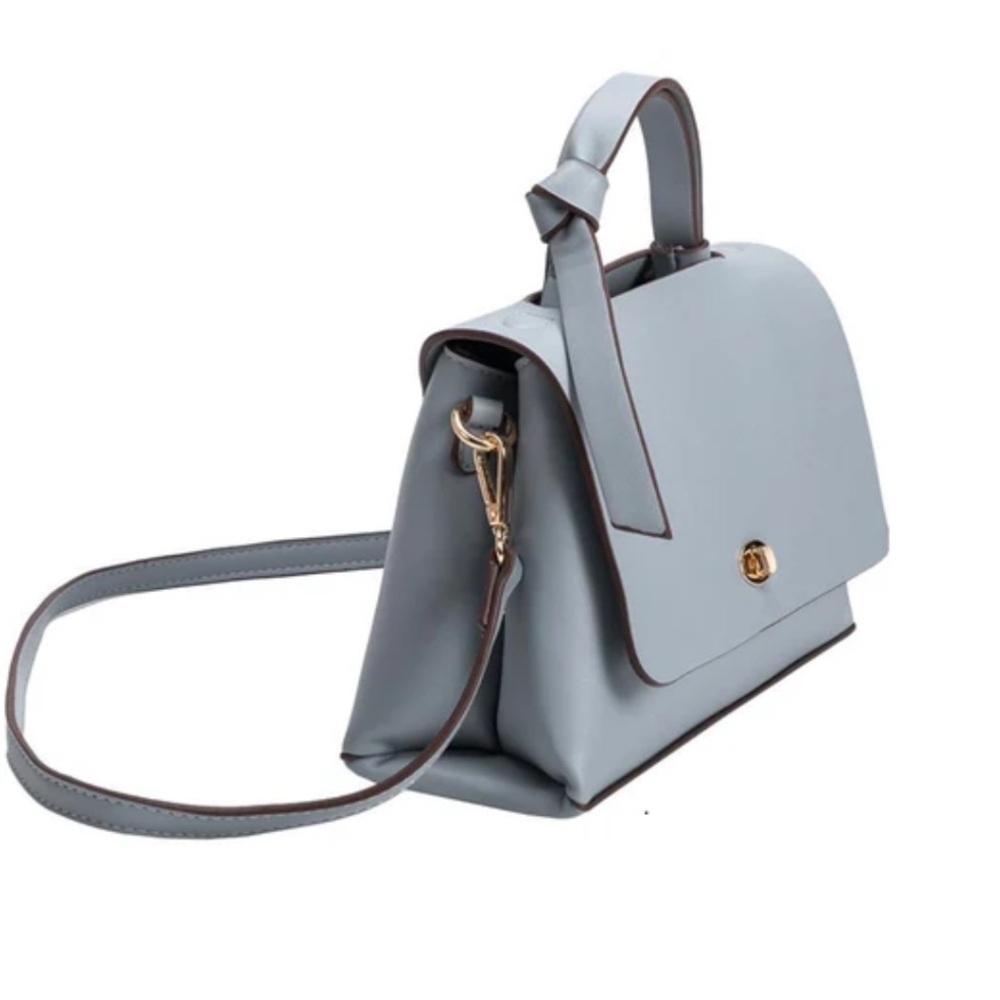 MELIE BIANCO CAMILLA HANDBAG